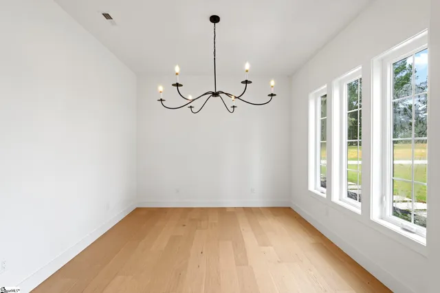 $1,246,000 | 748 Garrison Road, Pelzer, SC 29669