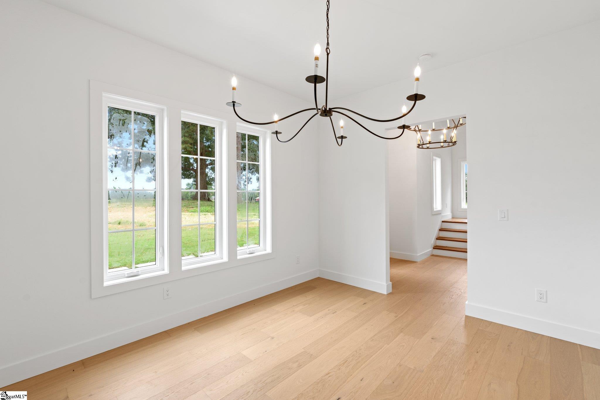 748 Garrison Road Pelzer, SC 29669 - Photo 9 of 48