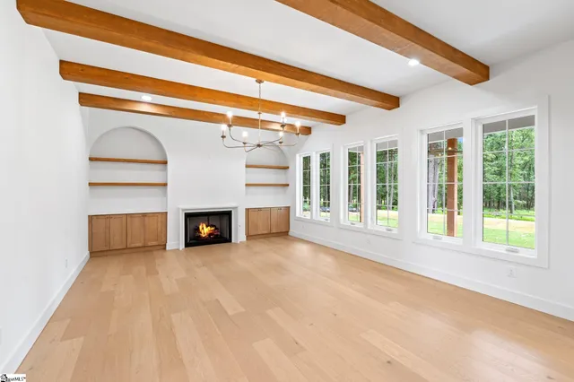 $1,246,000 | 748 Garrison Road, Pelzer, SC 29669