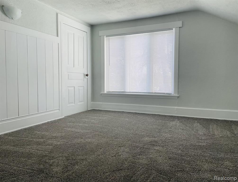 1573 East Beaver Road Kawkawlin, MI 48631 - Photo 29 of 47 Gallery Image 29
