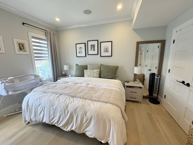 22 Roseclair Street, Unit 3 Boston, MA 02125 - Photo 13 of 20