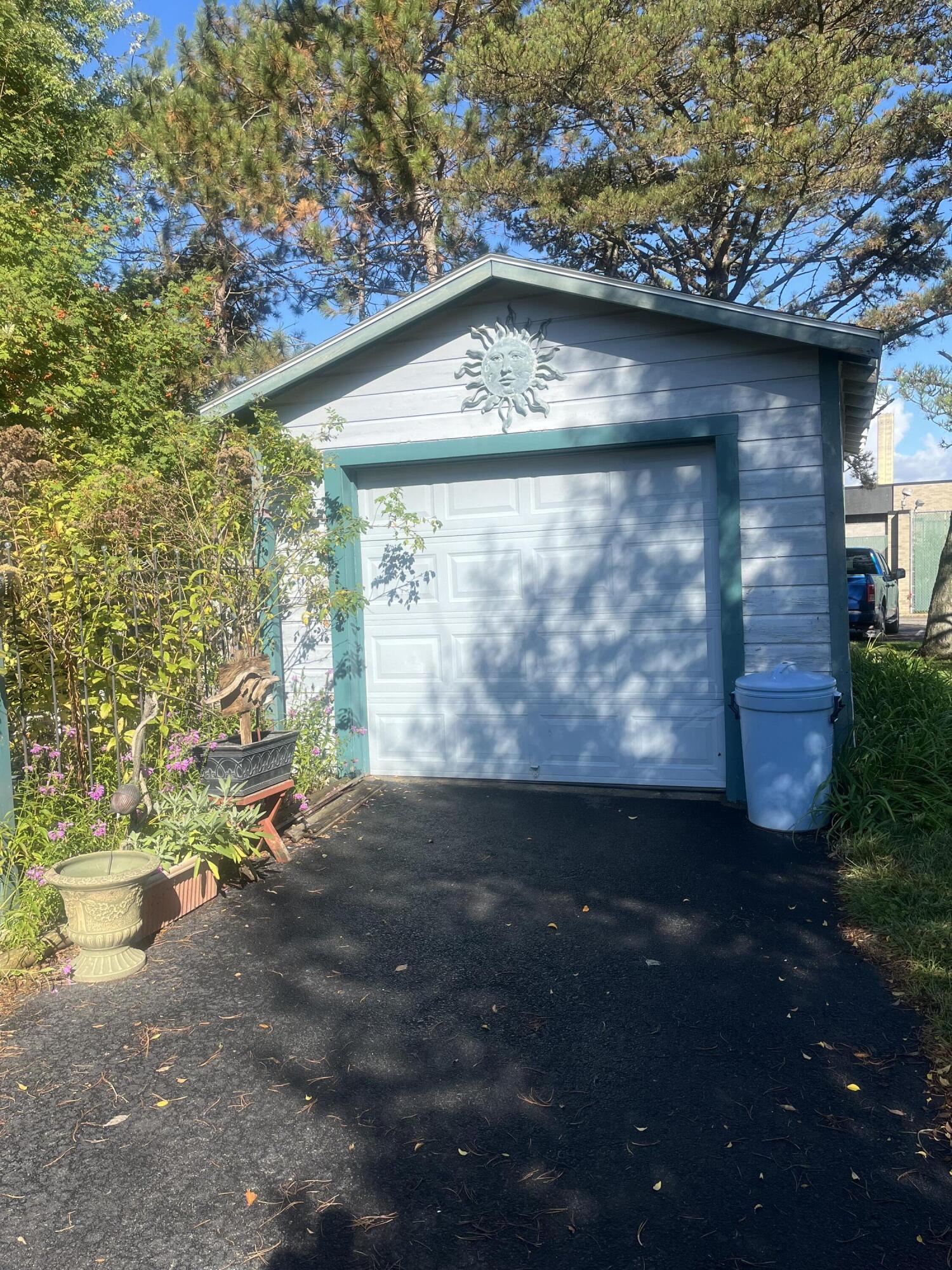 90 Rugar Street Plattsburgh, NY 12901 - Photo 27 of 29