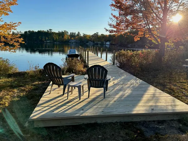 $1,900,000 | 84-86 Gov Wentworth Highway, Mirror Lake, NH 03853