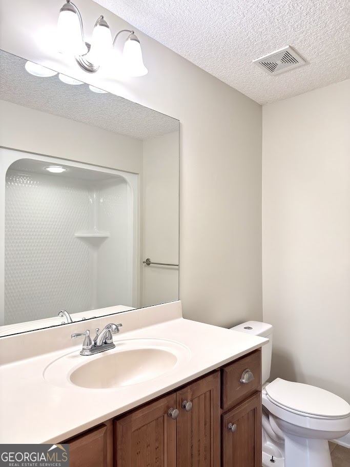 14 Fox Path St. Marys, GA 31558 - Photo 7 of 14