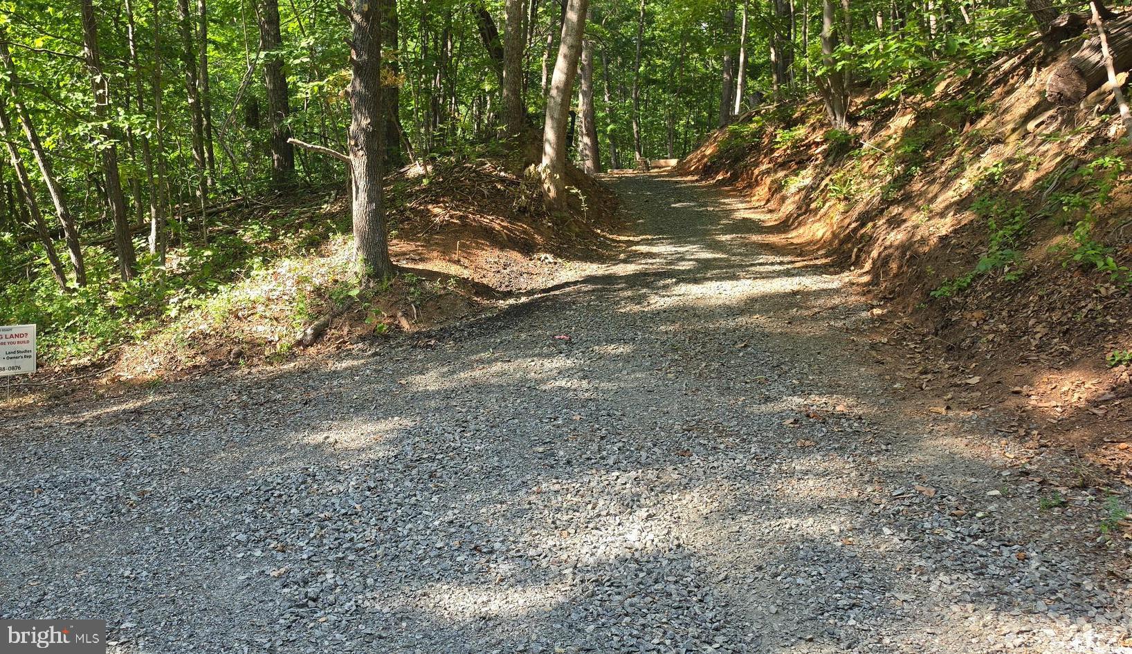 Beahm Town Road Culpeper, VA 22701 - Photo 1 of 11 0 Beahm Town Rd Lot 2