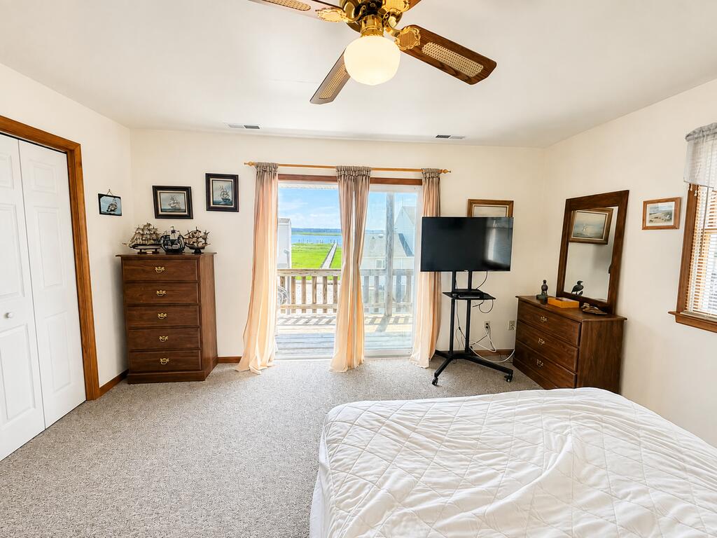 3416 Ridge Road Chincoteague, VA 23336 - Photo 23 of 46 Gallery Image 23