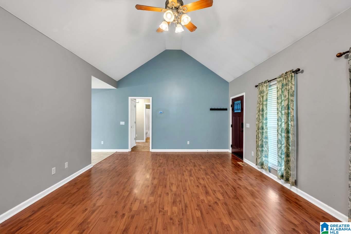 116 Abbey Road Warrior, AL 35180 - Photo 5 of 32