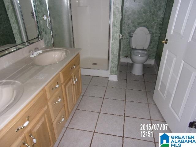 374 Sg Barker Road Jasper, AL 35503 - Photo 14 of 19