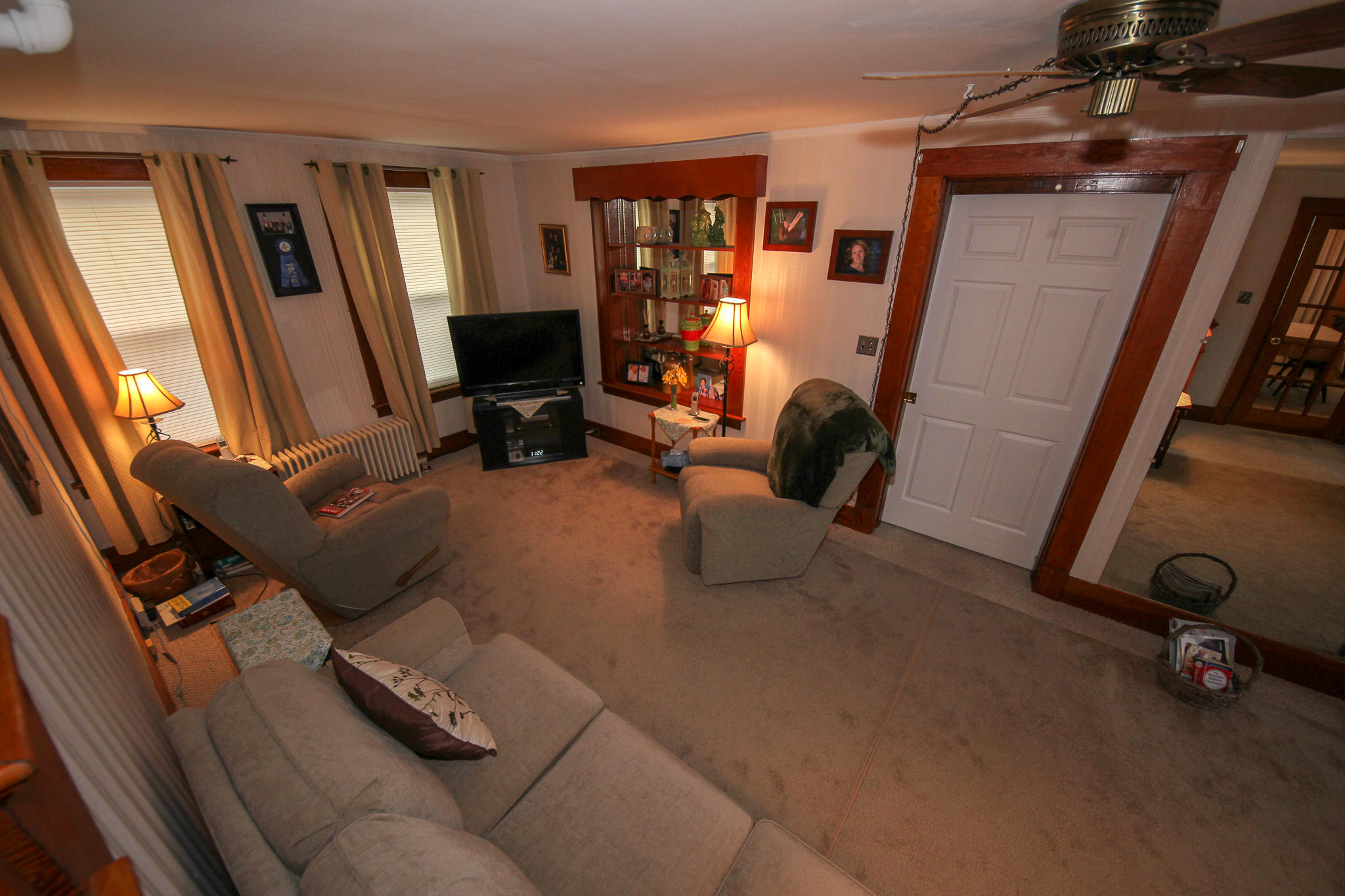 3 Merrill Street Springvale, ME 04083 - Photo 15 of 33 IMG_2340