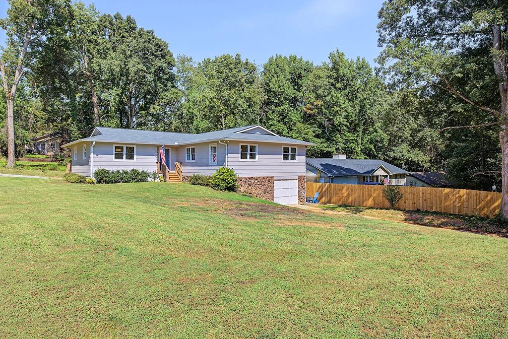 3405 Still Road Cumming, GA 30041 - Photo 25 of 28 Gallery Image 25