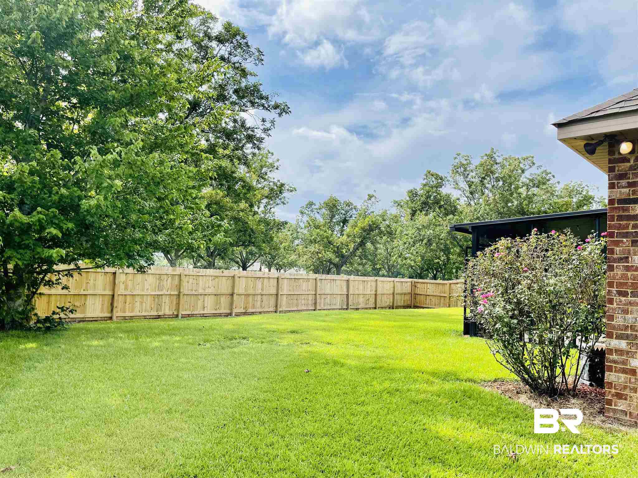 24031 Limerick Lane Daphne, AL 36526 - Photo 26 of 31