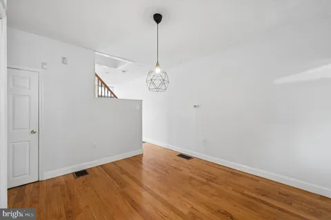 $384,900 | 765 South Mole Street, Philadelphia, PA 19146