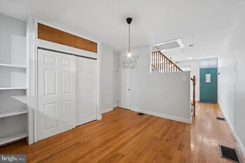 $384,900 | 765 South Mole Street, Philadelphia, PA 19146