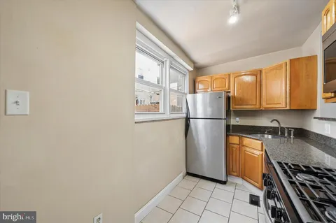$384,900 | 765 South Mole Street, Philadelphia, PA 19146