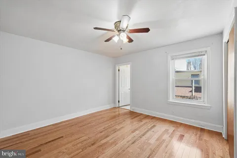 $384,900 | 765 South Mole Street, Philadelphia, PA 19146