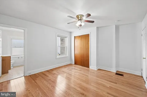 $384,900 | 765 South Mole Street, Philadelphia, PA 19146