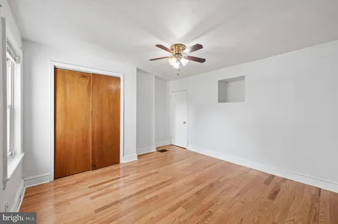 $384,900 | 765 South Mole Street, Philadelphia, PA 19146