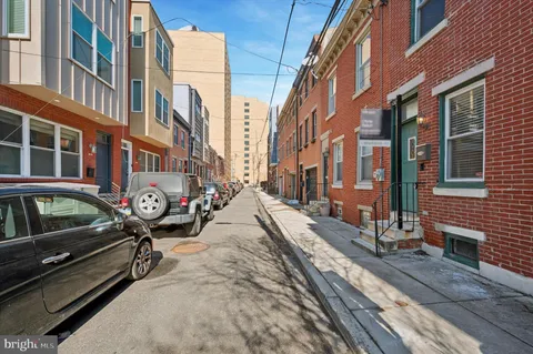 $384,900 | 765 South Mole Street, Philadelphia, PA 19146