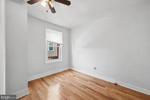 $384,900 | 765 South Mole Street, Philadelphia, PA 19146