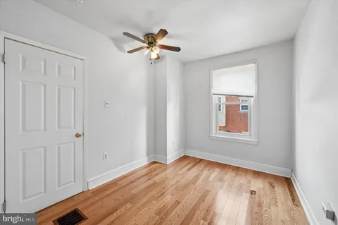 $384,900 | 765 South Mole Street, Philadelphia, PA 19146