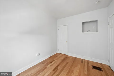 $384,900 | 765 South Mole Street, Philadelphia, PA 19146