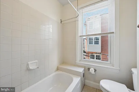 $384,900 | 765 South Mole Street, Philadelphia, PA 19146