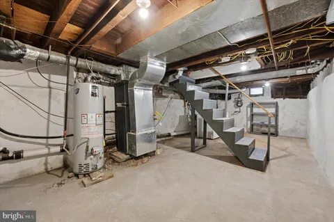 $384,900 | 765 South Mole Street, Philadelphia, PA 19146