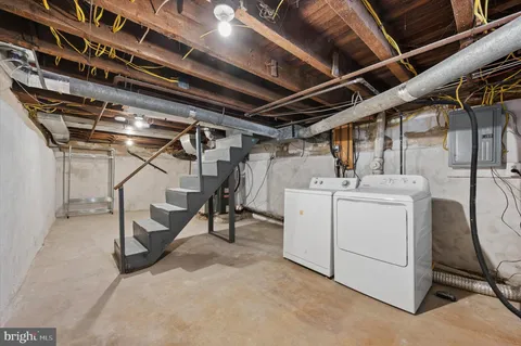 $384,900 | 765 South Mole Street, Philadelphia, PA 19146