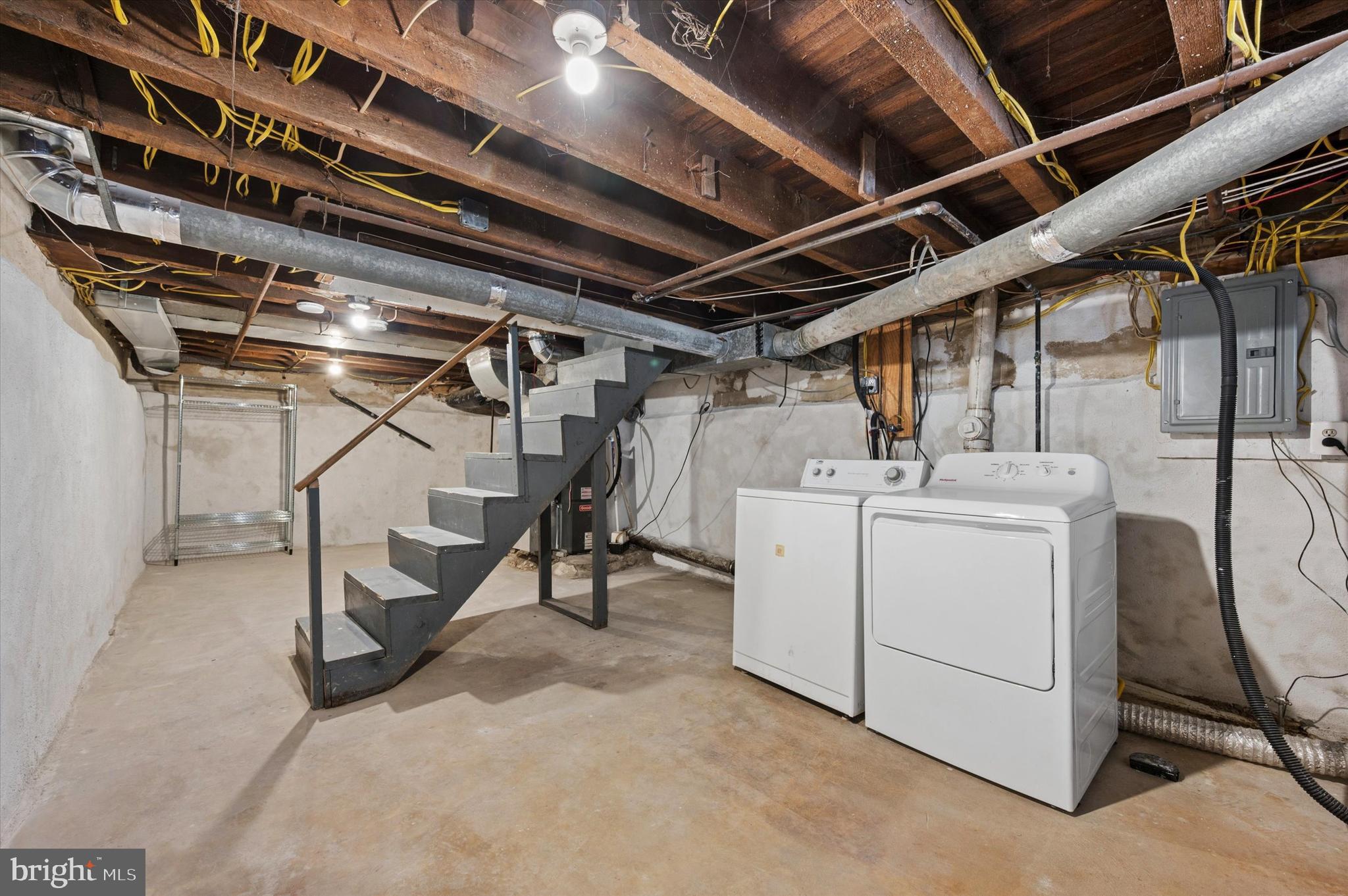 765 South Mole Street Philadelphia, PA 19146 - Photo 31 of 34