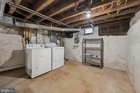 $384,900 | 765 South Mole Street, Philadelphia, PA 19146