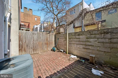 $384,900 | 765 South Mole Street, Philadelphia, PA 19146
