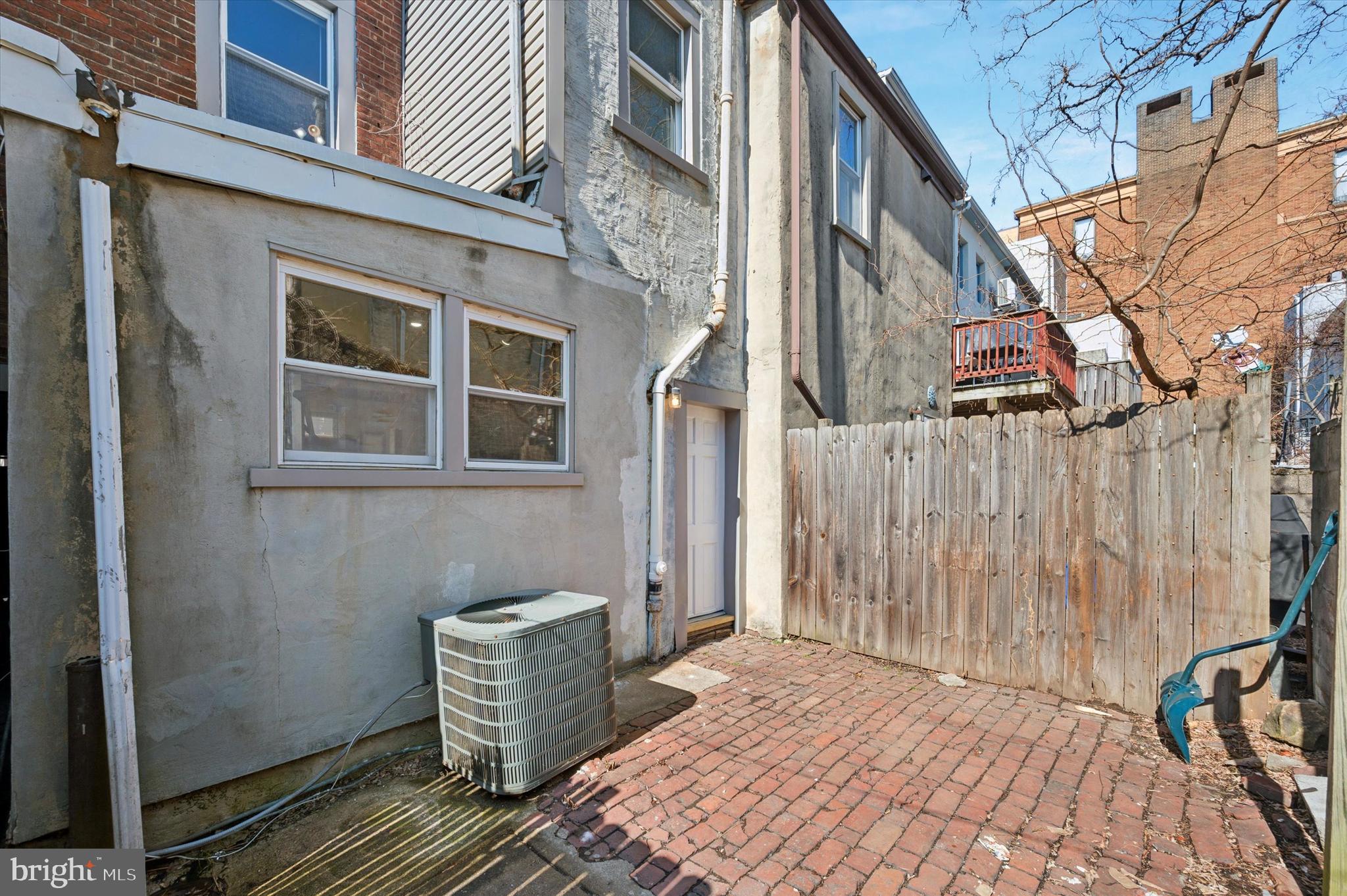 765 South Mole Street Philadelphia, PA 19146 - Photo 34 of 34