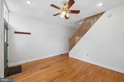 $384,900 | 765 South Mole Street, Philadelphia, PA 19146