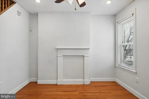 $384,900 | 765 South Mole Street, Philadelphia, PA 19146