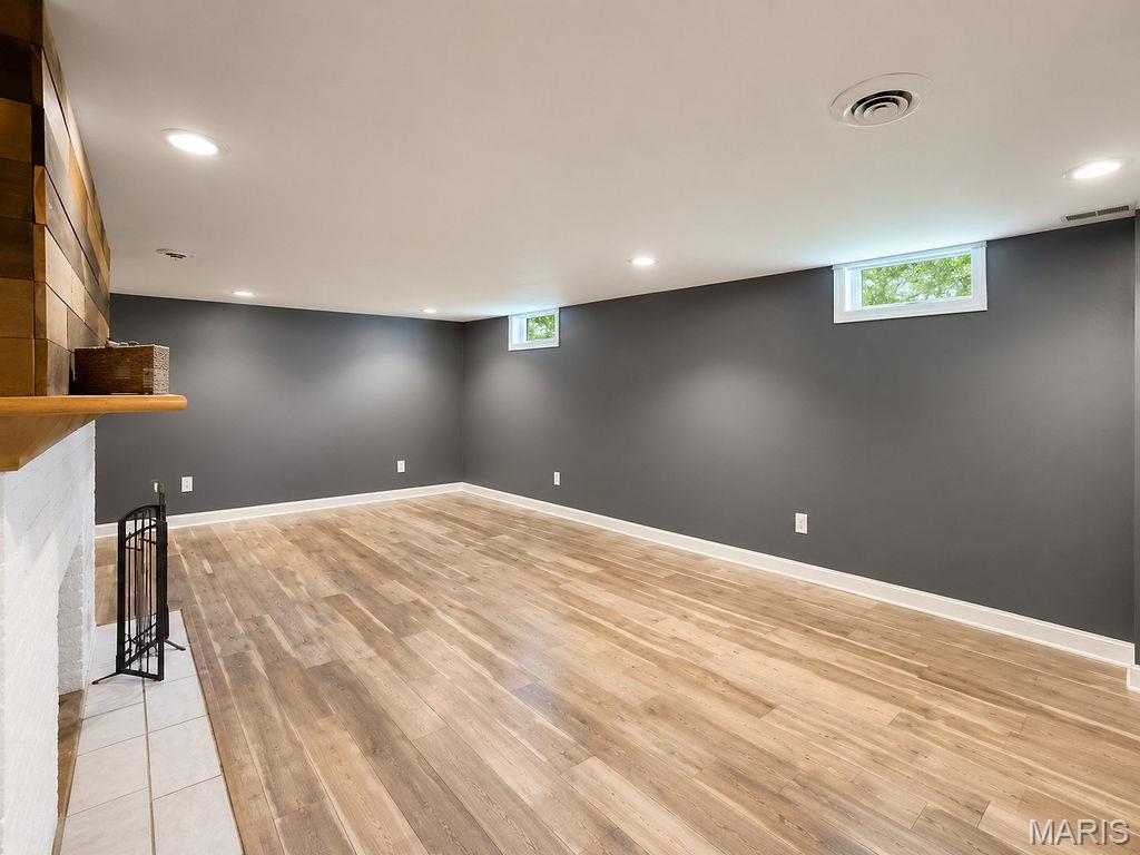 1107 Crystal Heights Road Crystal City, MO 63019 - Photo 24 of 37