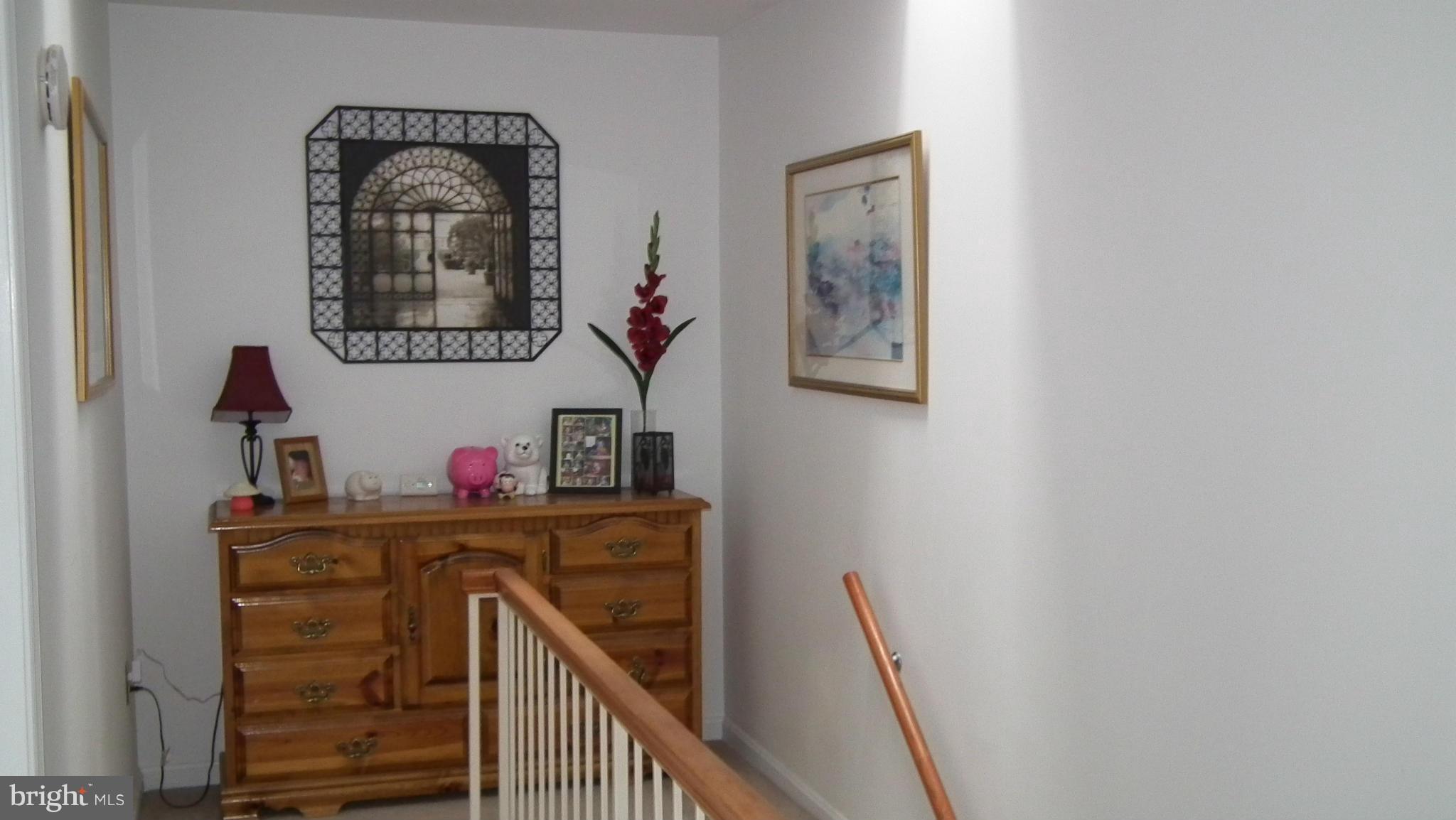 4700 Catharpin Road Gainesville, VA 20155 - Photo 15 of 27 Interior (General)