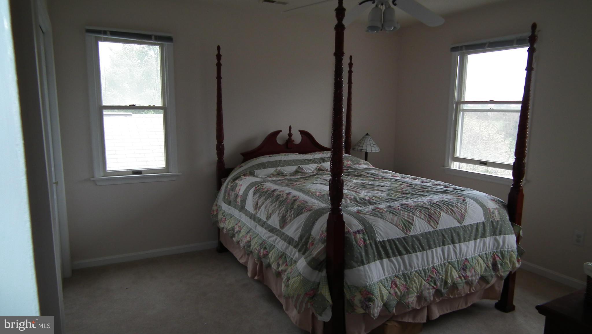 4700 Catharpin Road Gainesville, VA 20155 - Photo 18 of 27 Bedroom