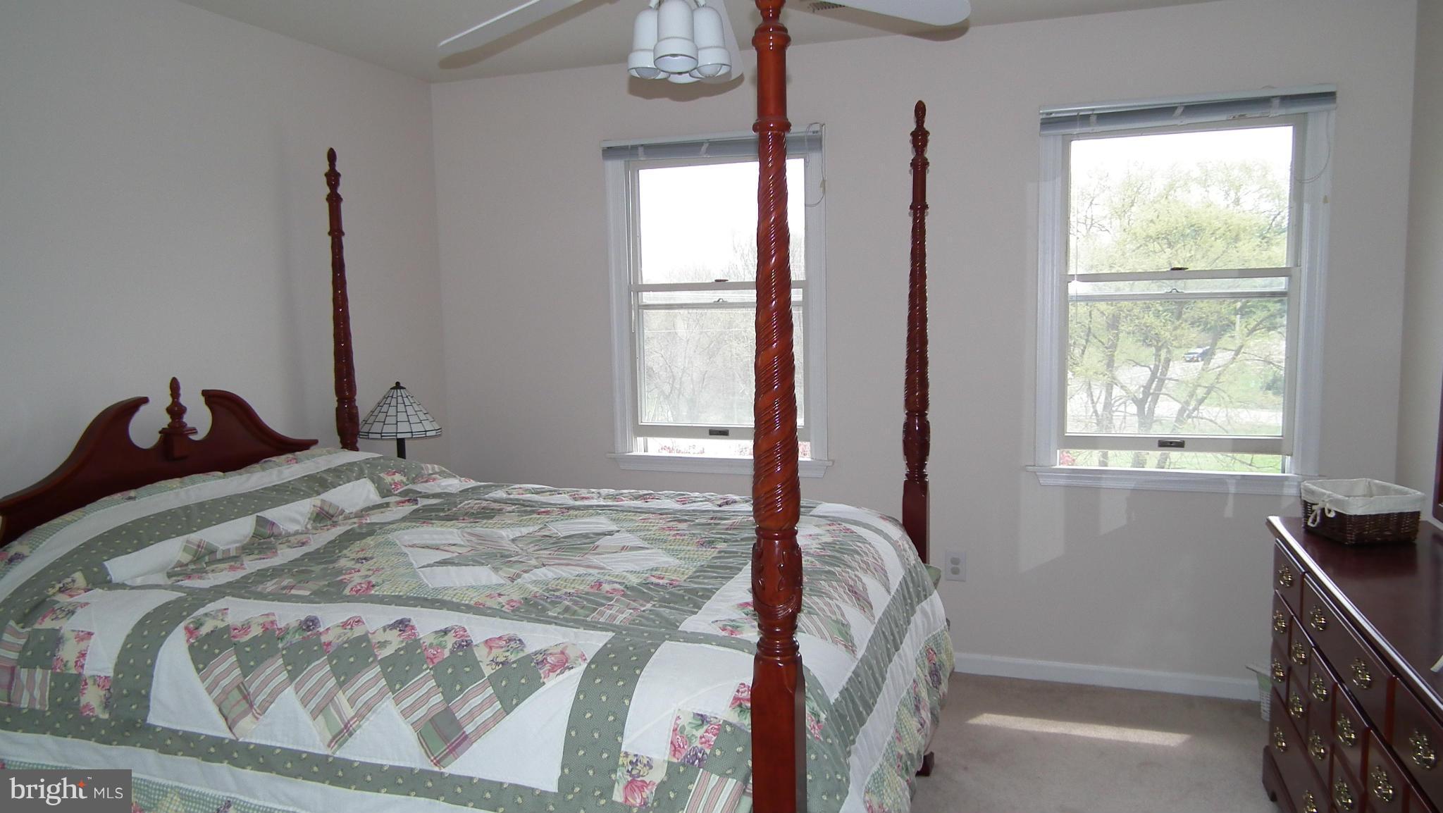 4700 Catharpin Road Gainesville, VA 20155 - Photo 19 of 27 Bedroom