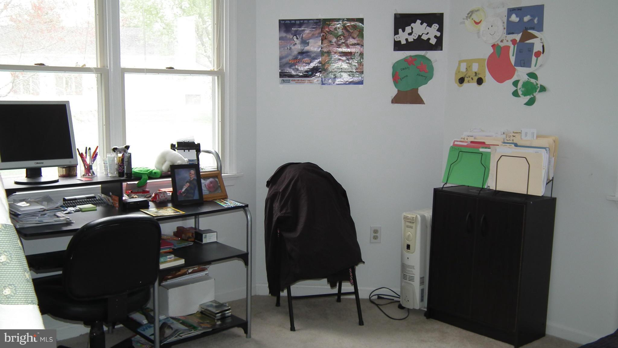 4700 Catharpin Road Gainesville, VA 20155 - Photo 21 of 27 Bedroom