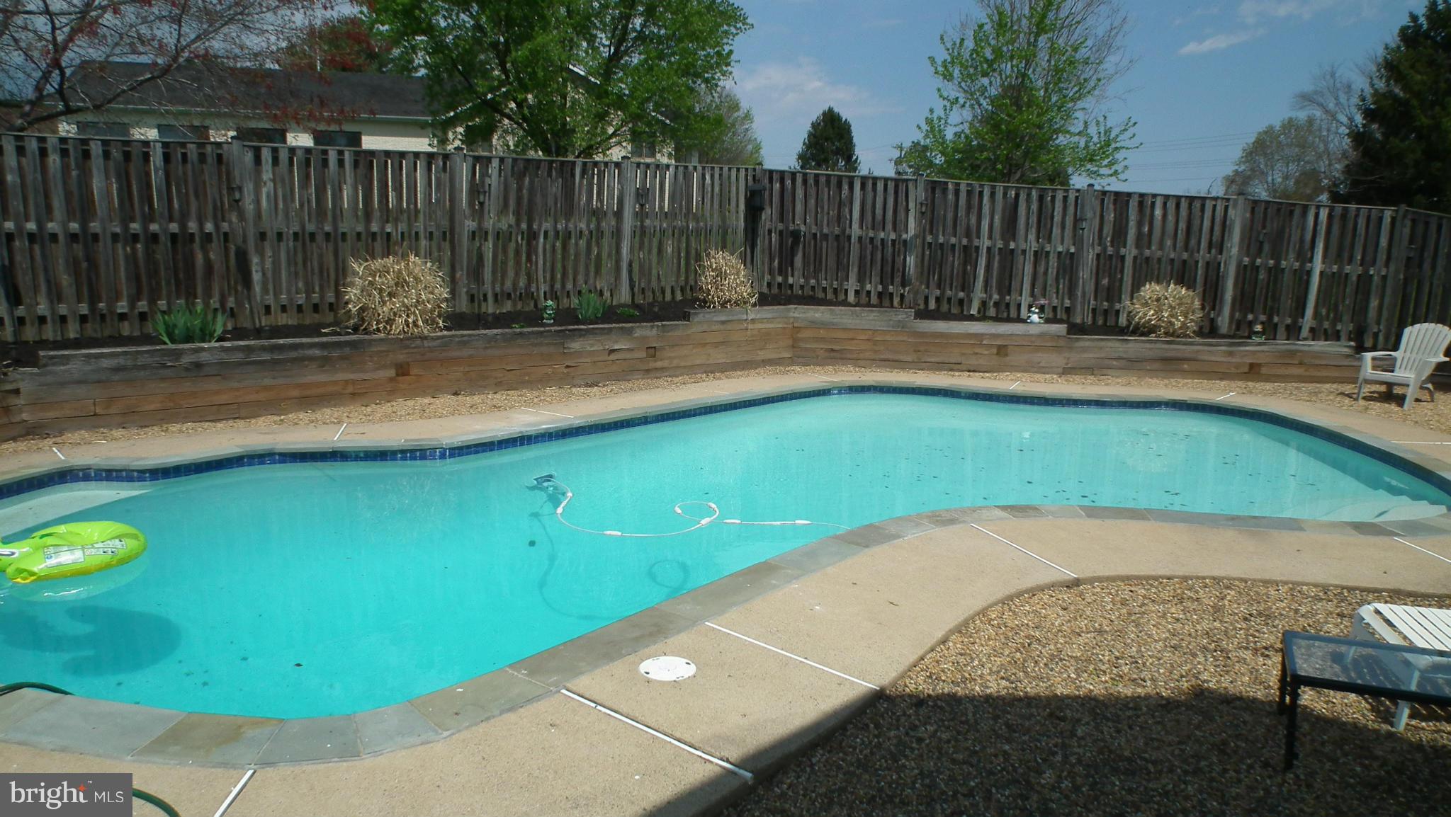 4700 Catharpin Road Gainesville, VA 20155 - Photo 27 of 27 Exterior (General)