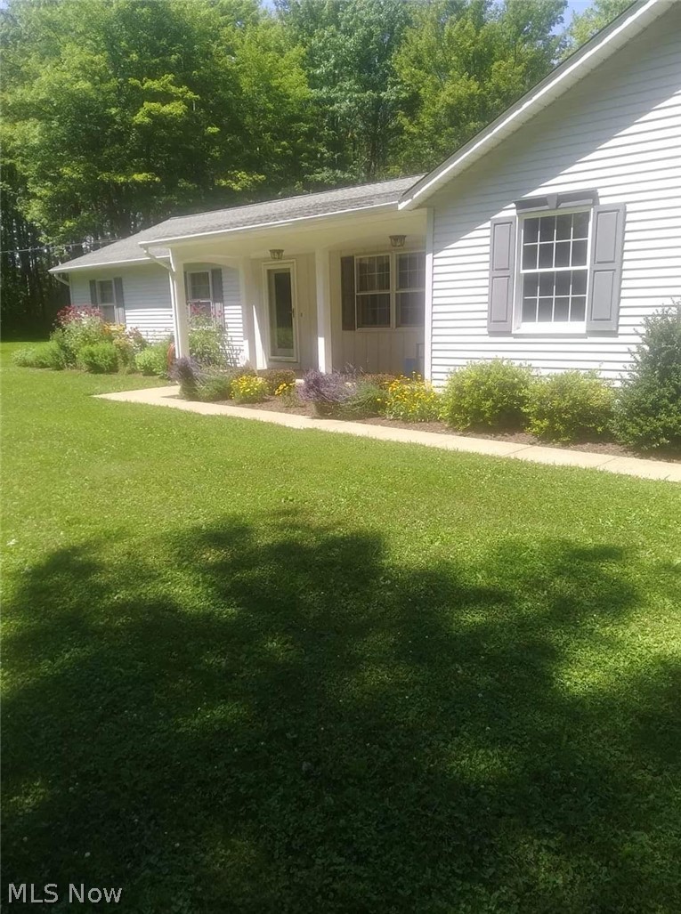 7529 Stocking Road Madison, OH 44057 - Photo 1 of 1