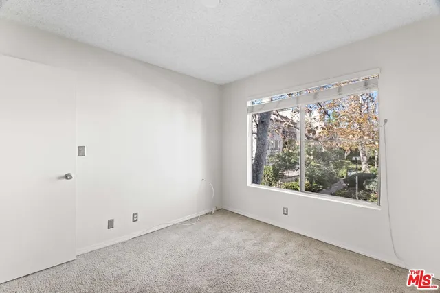 a view of a big room with window