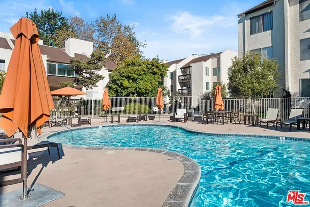 a view of outdoor space yard and patio