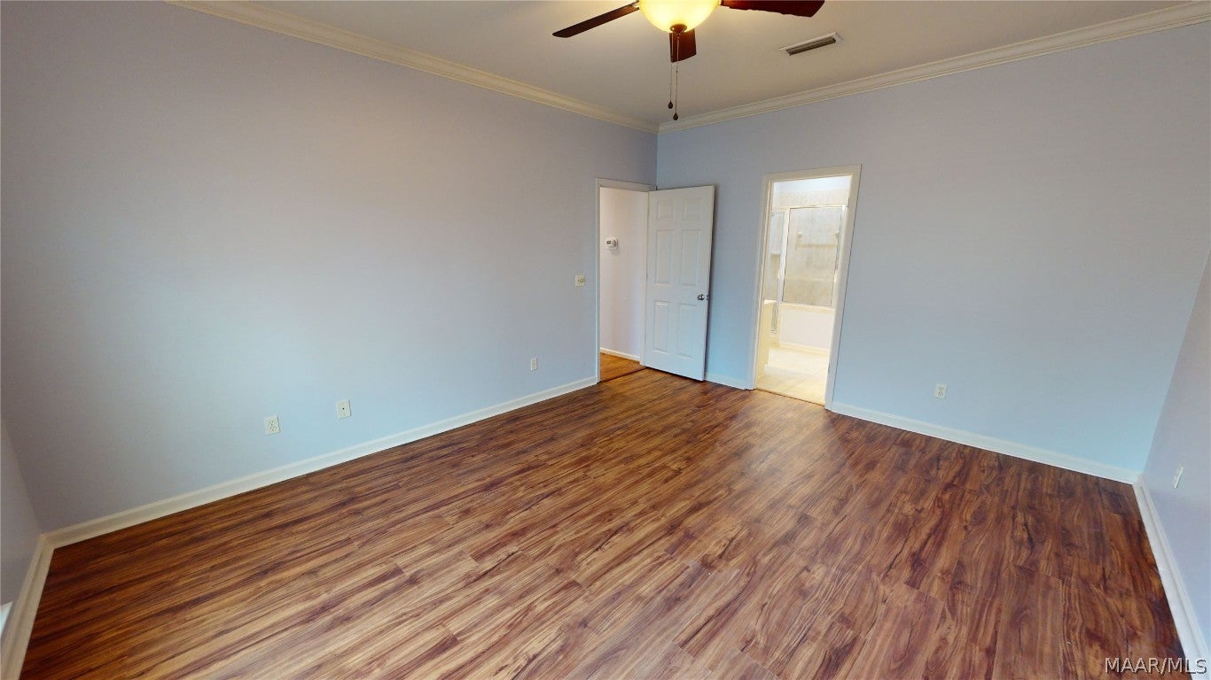 614 Westbrook Road Dothan, AL 36303 - Photo 19 of 36 Gallery Image 19