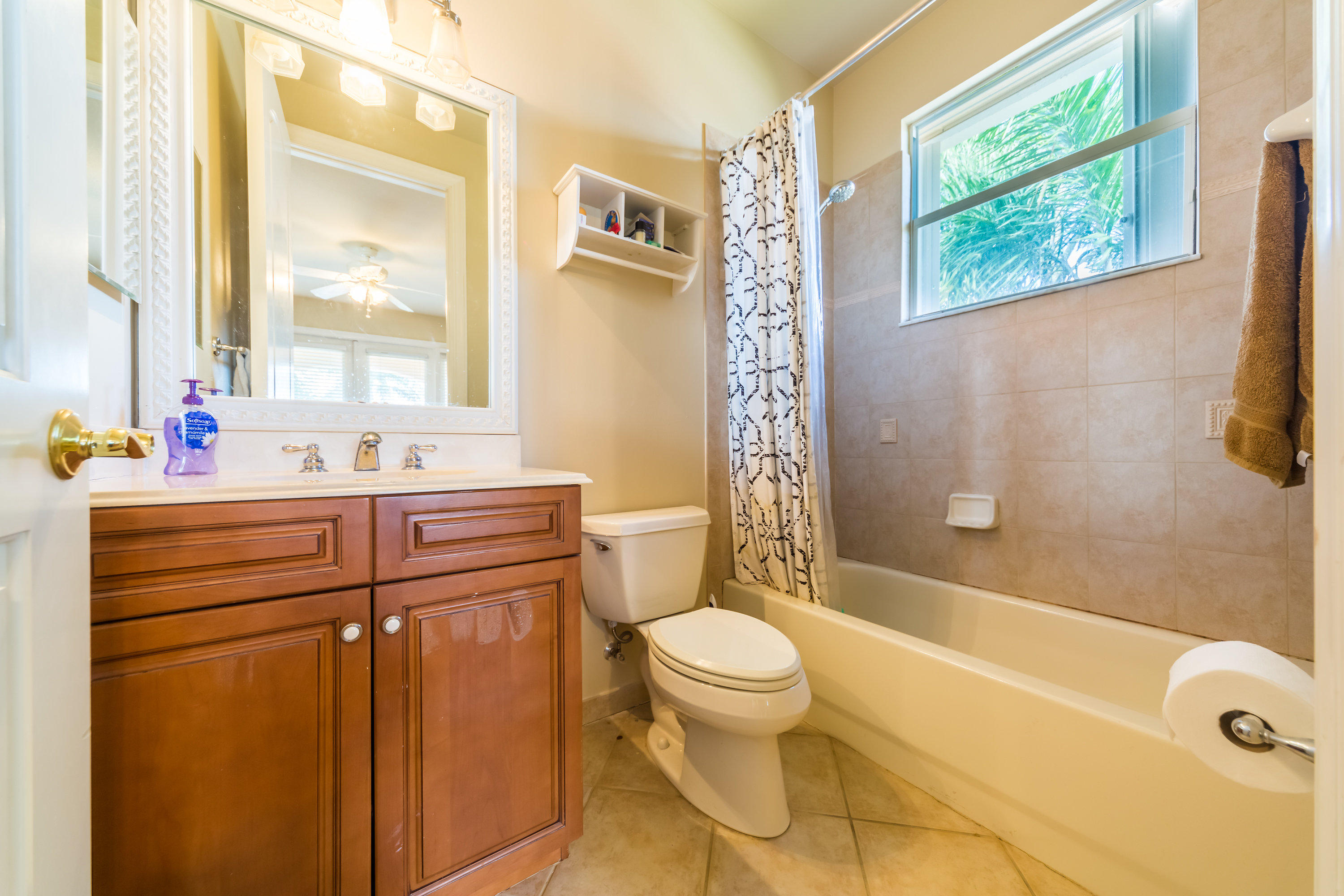 8077 Laurel Ridge Court Delray Beach, FL 33446 - Photo 29 of 34 BATHROOM