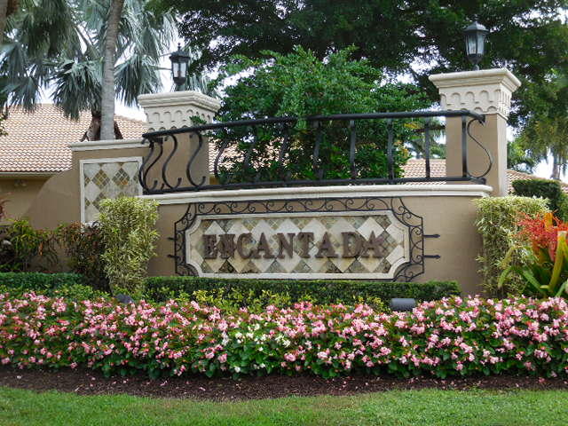 8077 Laurel Ridge Court Delray Beach, FL 33446 - Photo 32 of 34 HOME SECTION