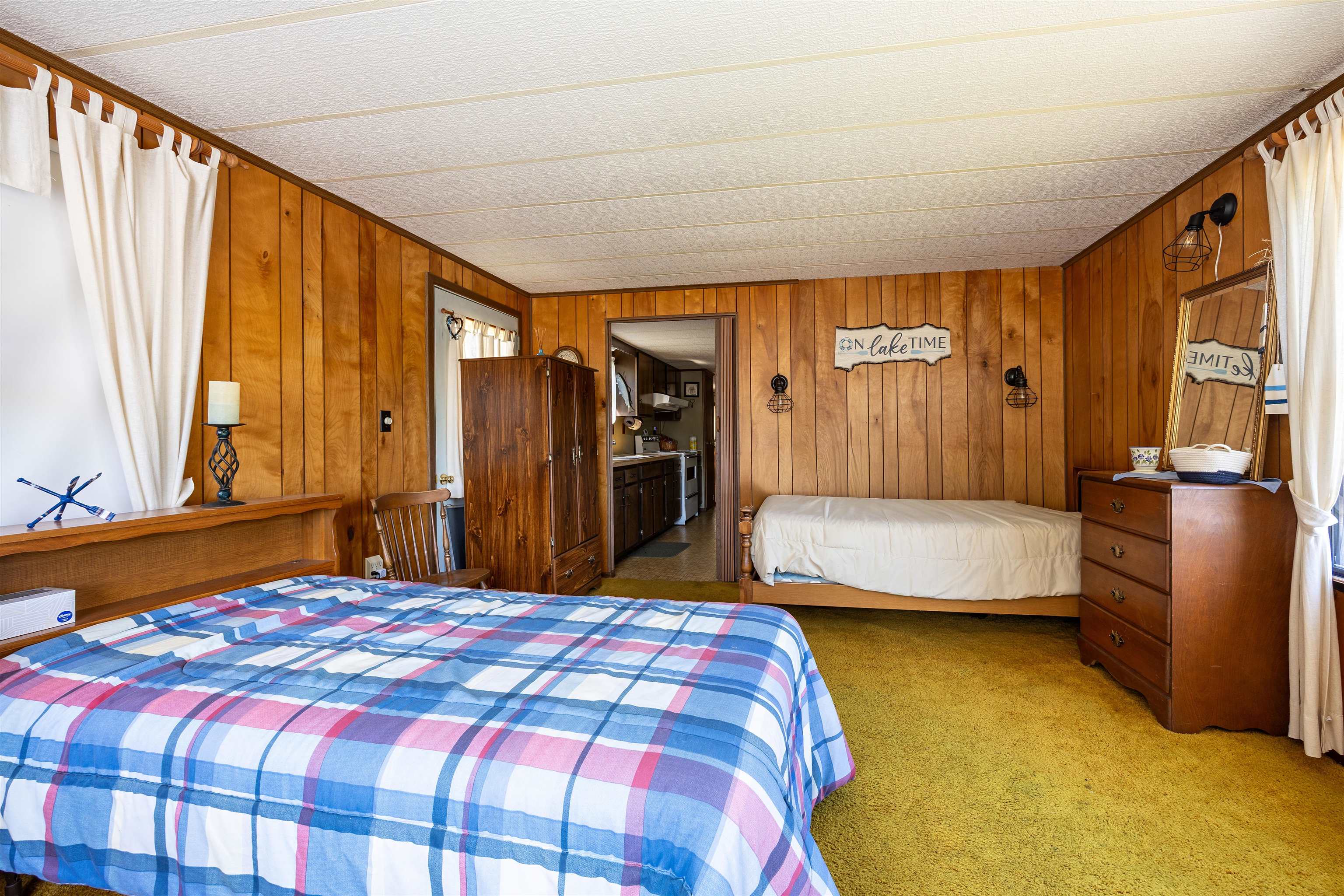 81 Shoreline Drive Barnet, VT 05821 - Photo 25 of 40