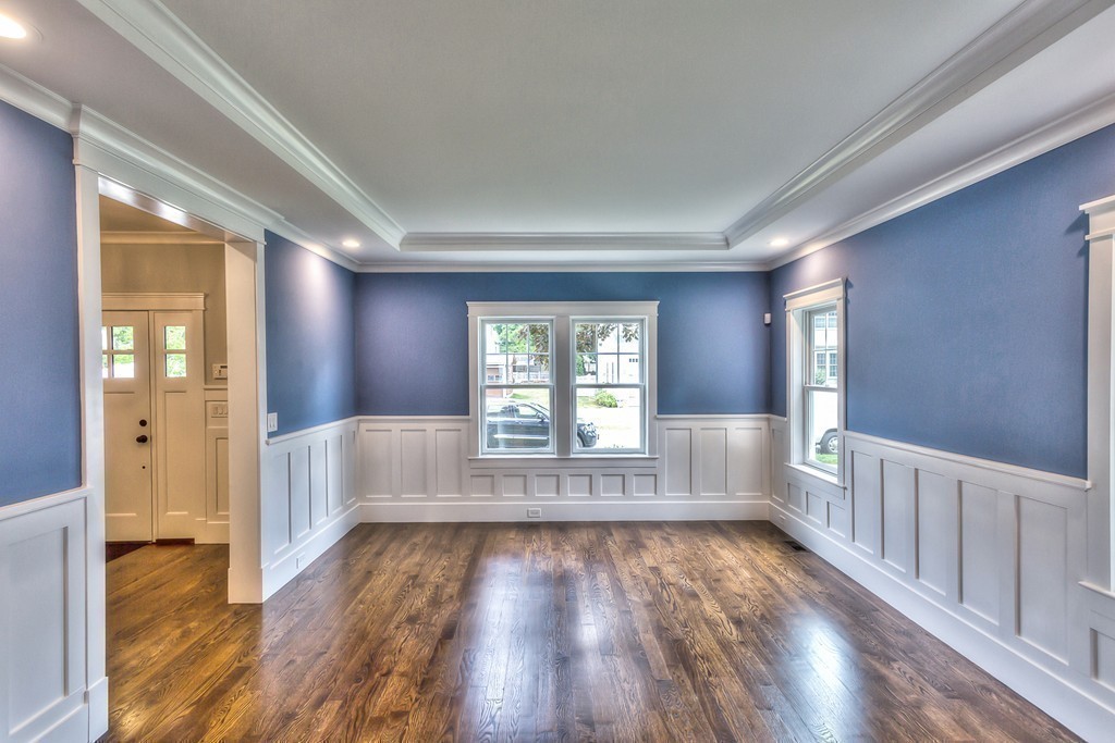 42 Peacedale Road Needham, MA 02492 - Photo 12 of 30 Gallery Image 12