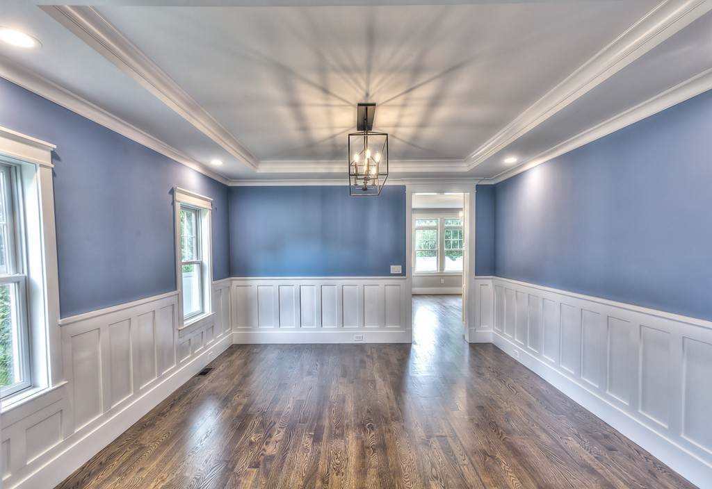 42 Peacedale Road Needham, MA 02492 - Photo 13 of 30 Gallery Image 13