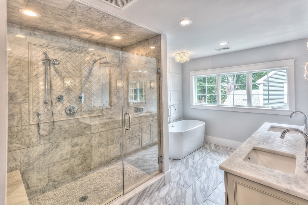 42 Peacedale Road Needham, MA 02492 - Photo 16 of 30 Gallery Image 16